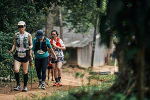 BIB: 
                            <button type="button" onclick="openModal(25699498)" class="btn btn-primary btn-sm float-right btn-popup" data-toggle="modal" data-target=".modal-high-quality">
                        <i class="fas fa-shopping-cart"></i> Add to Cart
                    </button>
                                            <button type="button" onclick="isThisMe(25699498, true)" class="btn btn-success btn-sm float-right btn-popup btn-isme hidden" data-toggle="tooltip" data-placement="bottom" title="นี่คือรูปของคุณใช่ไหม คลิกที่นี่เพื่อเอาเข้าอัลบั้ม">
                        <i class="fas fa-plus"></i> Add to album
                    </button>
                    <button type="button" onclick="isThisMe(25699498, false)" class="btn btn-warning btn-sm float-right btn-popup btn-isnotme hidden">
                        <i class="fas fa-ban"></i> Remove from album
                    </button>